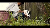 CHILD LABOUR - a Short Film. http://BestDramaTv.Net