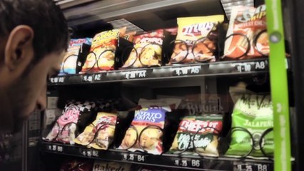 Muslim Short Film on Importance of Salaat during Fasting http://BestDramaTv.Net