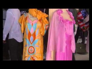 Les prisonniers du Camp pénal de Liberté 6 condamnés à sortir avec un métier