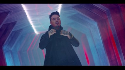 J Balvin - Ginza