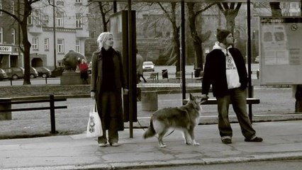 Jonna Tervomaa - Läpikulkumatkalla