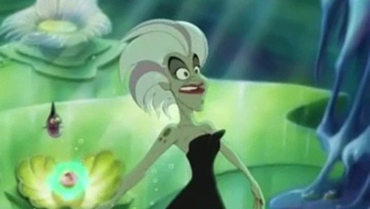 Arielle Die Meerjungfrau Kostenlos Anschauen