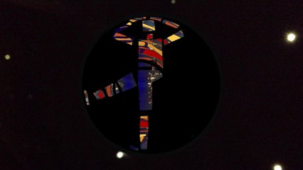 Rui Massena - Luzes