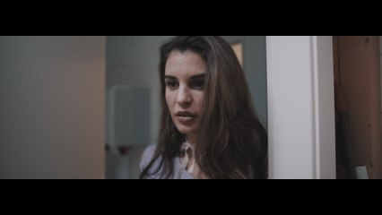 Georg auf Lieder - Frosch