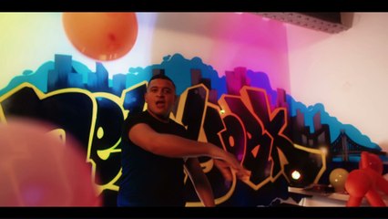 DJ Hamida's 'Insomniaque' – A Must-Listen Track 🎶