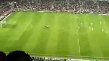 أسرع-هدف-فى-تاريخ-دورى-أبطال-أوربا-بايرن-ميونخ-ريال-مدريد -