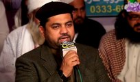 Sarwar Hussain Naqshbandi, Best New Naat in Urdu Naats 2017 Islamic Mehfil E Naat By Faroogh E Naat