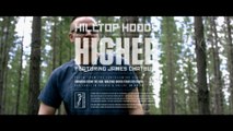 Hilltop Hoods - Higher