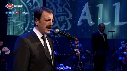 3 İlahi ve kasideler Regaip 2017