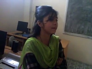 Dil Sambhal Ja Zara Hurt hurt touching voice