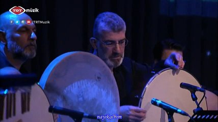 2 İlahi ve kasideler Regaip 2017