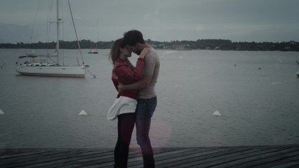 João Bosco & Vinicius - Sorte É Ter Você (Carolinas)