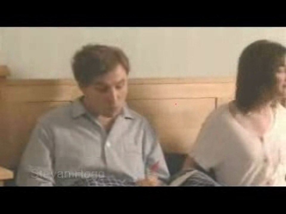 SchoolTeachersMarraige