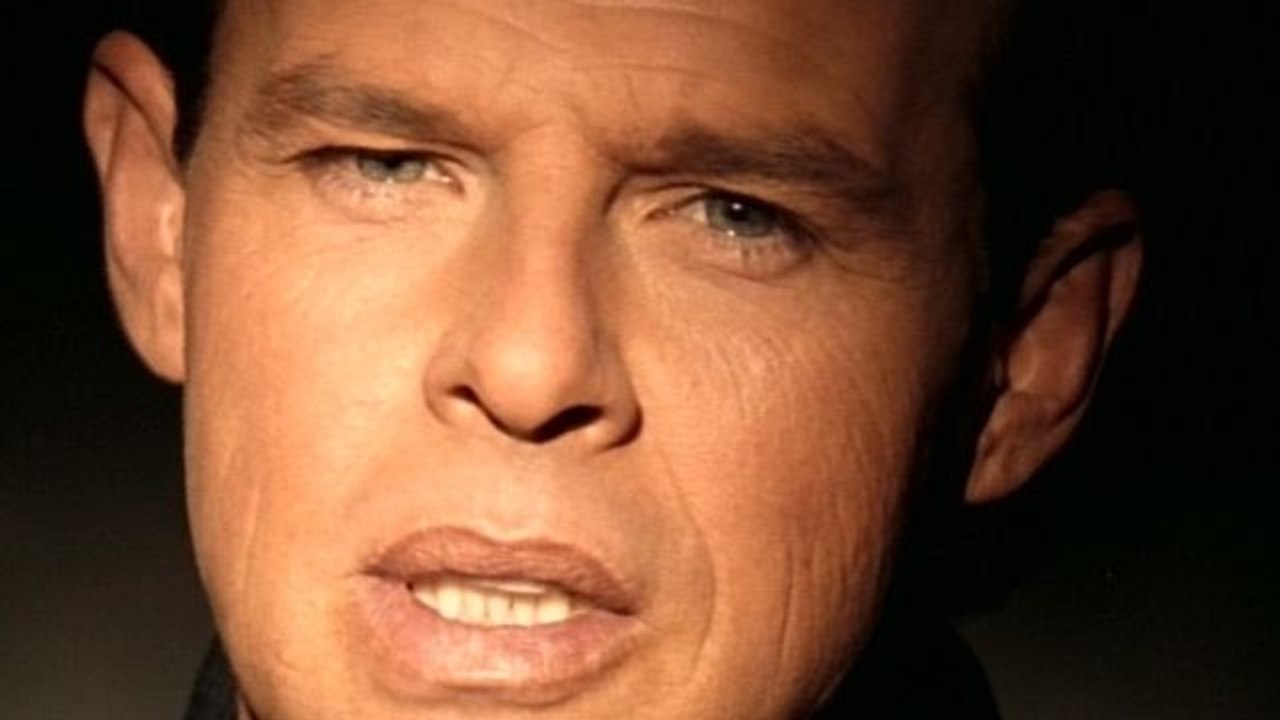 Sammy Kershaw Matches video Dailymotion