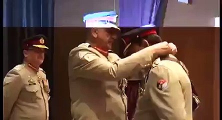 https://www.facebook.com/OfficialDGISPR/videos/1702985369998910/