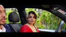 Yaari Teri - HD(Full Song) - Gurjazz - Feat.Sonia Maan - Teji Sandhu - Latest Punjabi Songs - PK hungama mASTI Official