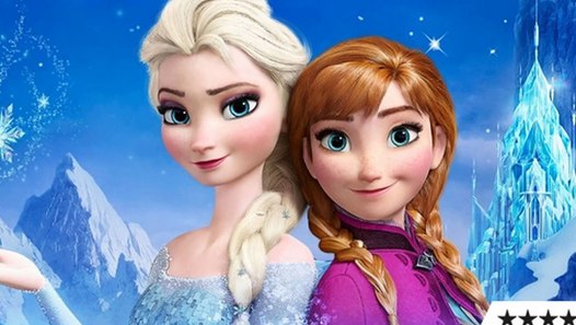 101 Dalmatiner Film Kostenlos Anschauen