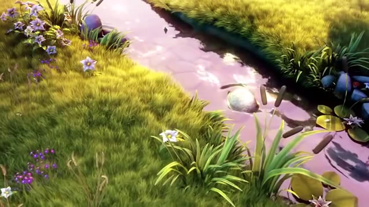 101 Dalmatiner ganzer film Deutsch - Dvd Zeichentrickfilm 101 Dalmatiner Disney 1961, HD (Zeichentrickfilme Deutsch Disney & Deutsche filme Synchronisiert und Untertitel Online kostenlos anschauen 2016) part 1/2