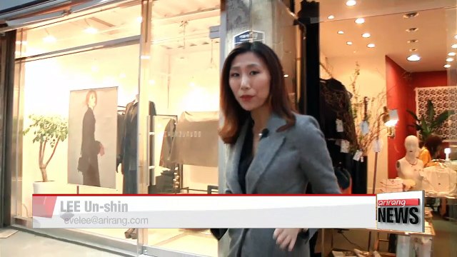 Young entrepreneurs get startup support from gov't revitalization program