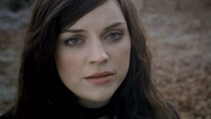 Amy Macdonald - Run