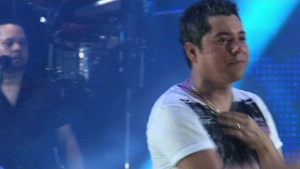 Louro Santos - Sonho De Amor