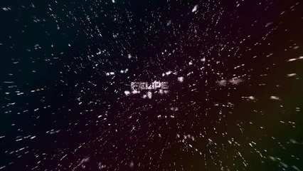 nova intro do canal !