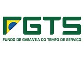 O que fazer com o seu FGTS?