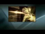 L'actu du jeu vidéo 14.05.12 : Tomb Raider / Square Enix / Max Payne 3