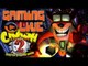 GAMING LIVE OLDIES - Crash Bandicoot 2 : Cortex Strikes Back - 1/2 - Jeuxvideo.com