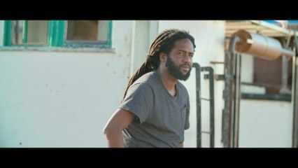 Glen Faria - Zij Weet Het