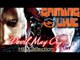 GAMING LIVE PS3 - Devil May Cry HD Collection - Jamais deux sans trois... - Jeuxvideo.com