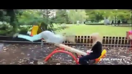 VIDEO FANNY NEWS BLOOPER COMPILATION 2015