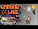 GAMING LIVE 3DS - Theatrhythm Final Fantasy - 1/3 : 25 ans de musiques cultes ! - Jeuxvideo.com