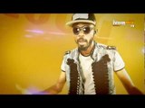 CLIP Roland Le Binguiste feat BEYNAUD - APPELEZ LES BOUCANTIERS