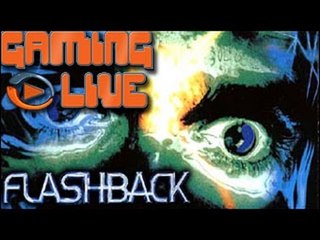 GAMING LIVE PC - Flashback - 2/3 - Jeuxvideo.com