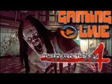 GAMING LIVE PS3 - The House of The Dead 4 - Un duo presque invincible - Jeuxvideo.com