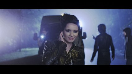 Ewelina Lisowska - Na Obcy Lad