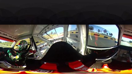 Keiichi Tsuchiya WTAC 2016 Toyota AE86 Drift Demo