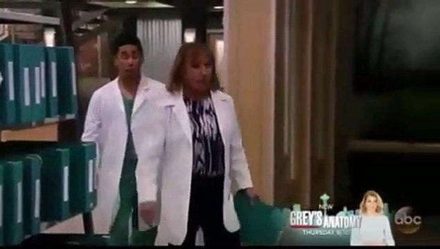 General Hospital 4-12-17 (GH 12th April 2017)