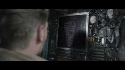 Zwei von Millionen - Leben 2.0