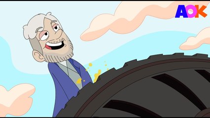 JULIAN ASSANGE: WIKILEAKS ALL THE THINGS