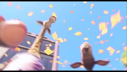 SING _ Gunter really sparkle