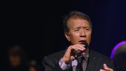 José María Napoleón - Después De Tanto