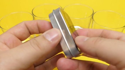 Jumbo Water Balz - Play with Invisible Polymer Balls-t0GLOQZZHpI