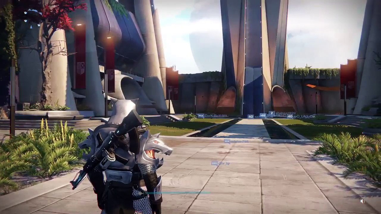 Bay bay destiny (14)