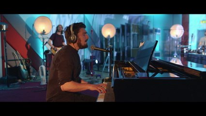 The Riptide Movement - Skull And Crossbones