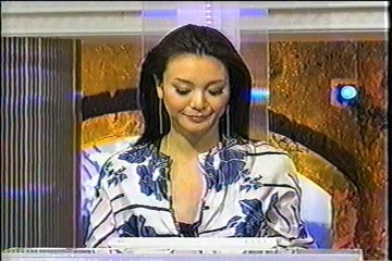 西オーストラリア・シャーク湾（7）