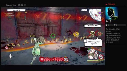 I play games n stuff like dat (5)