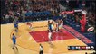 NBA 2K17 Stephen Curry & Klay  on