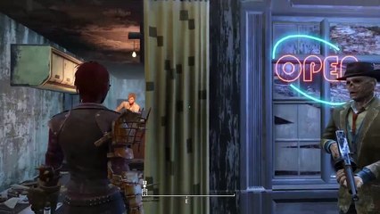 Fallin' Out bruh...MODDED OUT (52)